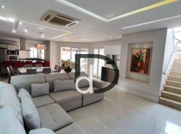 c2c94368781407508488c4a8576f50f1d7dc941f · Casa com 3 dormitórios à venda, 353 m² por R$ 2.500.000,00 - Swiss Park - Campinas/SP