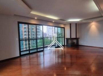 e687c311f7983a4b17b3f8da6290376a74d45d01 · Apartamento p/ Alugar na Chácara Klabin
