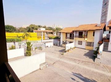 de025b622171b42435d43043a4ac7623949c9530 · Sobrado com 3 dormitórios à venda, 131 m² por R$ 750.000,00 - Parque Assunção - Taboão da Serra/SP