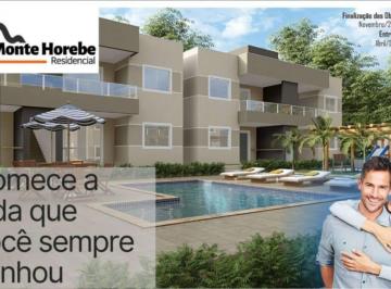 20231011144801703801.jpg · Village para Venda em Camaçari, Boa União (Abrantes), 2 dormitórios, 1 suíte, 1 banheiro, 1 vaga