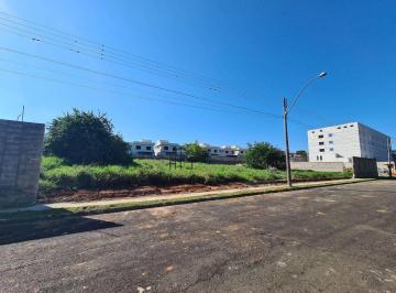 97720d6ff73c0e8a30e421b4a382b8f97b89db21 · Terreno à venda, 516 m² por R$ 275.000,00 - Estância das Flores - Jaguariúna/SP