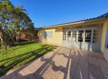 27249956_g.jpg ·
Excelente casa bem localizada, no Balneário de Nova Tramandaí!!