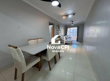 c4fea51feadccae1ad8a9240a6de6a79c30aef05 · Apartamento Alto Padrão à Venda na Aviação – 2 Suítes, 86m², 2 Vagas – Praia Grande