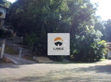 9758e3c01780a38839eb3d156dc55ca6cce4ee18 · Terreno - Condominio Forest Hills - Jandira - SP