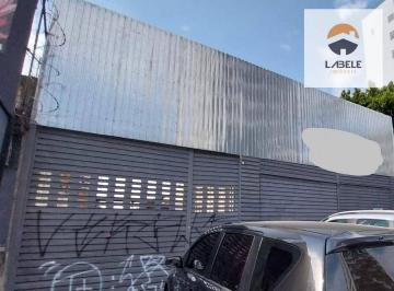 3b6c2b1539986fb73c2ec000a1416f65768d81eb · Terreno à venda, 300 m² por R$ 2.250.000,00 - Centro - Osasco/SP
