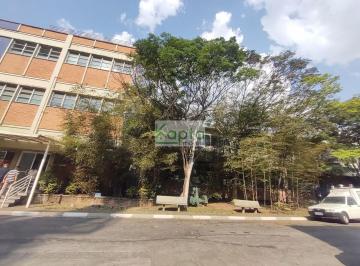 Comercial · 3000m² · 7 Vagas · predio comercial para alugar com 3 pavimentos de 1.000 metros no bairro Jaragua - São Paulo/SP