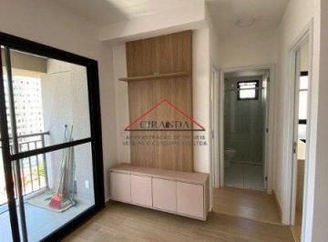 8361_ipuWvnU5_83616526d22cb24e1.jpg · APARTAMENTO 02 QUARTOS COM ARMÁRIOS EMBUTIDOS COM 01 VAGA