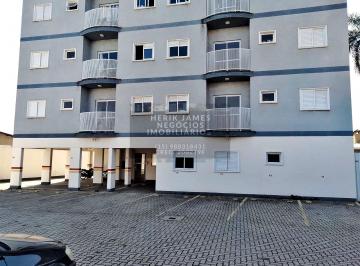 Apartamento de 2 quartos, Sorocaba · Oportunidade de apartamento no Edifício Flamboyant
