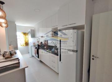 Apartamento de 2 quartos, Sorocaba · Oportunidade de apartamento no Edifício Flamboyant