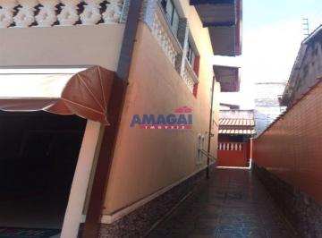 129889_iP794a7I65i93w_12988965246307e5b8e.jpg · Sobrado de 3 quartos para venda no Jardim Terras de São João