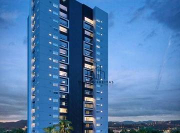 12999929735bbf238ebfe7acbb4eeacab2605ccc · Apartamento com 3 dormitórios à venda, 101 m² por R$ 1.115.000 - Nova Gardênia - Atibaia/SP