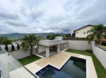 3a4de2700915afb5248c4da0a36a9573016b022c · Casa com 3 dormitórios à venda, 335 m² por R$ 2.500.000,00 - Vila Esperia Ou Giglio - Atibaia/SP