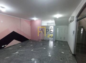 e49fa653e2de450c180960de7da2a05362d4ca15 · Sala para alugar, 40 m² por R$ 1.900,00/mês - Centro - Guarulhos/SP