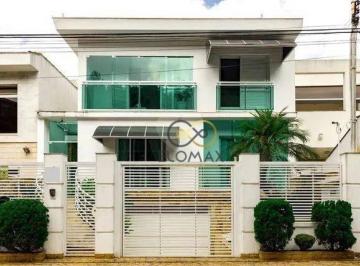 62d836e1e60d542a30ba135e6d40591b77be97e3 · Casa com 4 dormitórios à venda, 364 m² por R$ 1.650.000,00 - Jardim Franca - São Paulo/SP