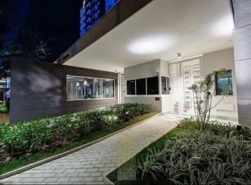 23169636_4.jpg · Excelente apartamento para venda Brooklin - SP