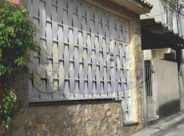 Casa · 92m² · 2 Quartos · 2 Vagas · SOBRADO CAMPESTRE