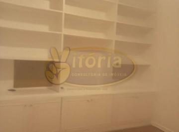 Apartamento · 172m² · 3 Quartos · 1 Vaga · APTO CENTRO