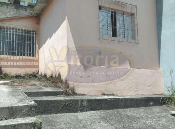 Casa · 250m² · 2 Quartos · 1 Vaga · CASA TÉRREA