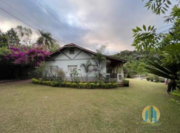 Rural · 38800m² · 2 Quartos · LINDO SITIO A VENDA NO SURU
