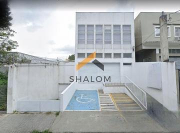 Comercial · 330m² · 6 Vagas · Oportunidade imperdível: Imóvel comercial espaçoso na Vila Sônia!