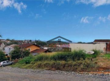 c334a15398fadf5aad6881ba06561fbcb5210233 · Terreno à venda, 257 m² por R$ 250.000,00 - Floresta - Joinville/SC
