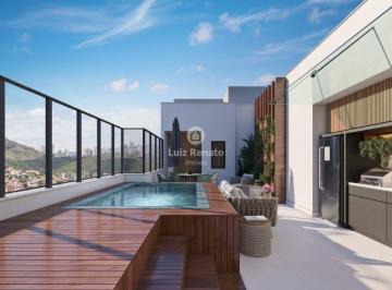 Apartamento · 53m² · 2 Quartos · 1 Vaga · Apartamento a venda - Serra