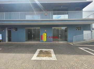 fe69d0cec3bbb4fad9720836a3ea1866e06fc375 · Sala para alugar, 35 m² por R$ 1.424,28/mês - Jardim São João - Jaguariúna/SP
