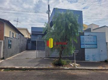 d4755b9d12968e5261bdf80dc3d13713fa8dc59e · Sala para alugar, 35 m² por R$ 1.424,28/mês - Jardim São João - Jaguariúna/SP