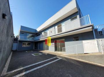 75746f8b3cb10f86a56160a63c498c6f6756660e · Sala para alugar, 35 m² por R$ 1.433,00/mês - Jardim Sônia - Jaguariúna/SP