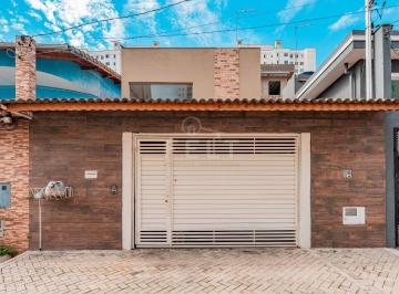 4074_i9y9i24f01MUoD1Cu_40746526adb031bb0.jpg · Casa p/ Venda no Portal dos Ipês, Cajamar/SP.