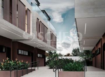 Casa · 381m² · 3 Quartos · 4 Vagas · CASA CAMPO BELO 381M²  3 SUÍTES  ROOFTOP COM PISCINA ELEVADOR 4 VAGAS LOCALIZAÇÃO PRIVILEGIADA