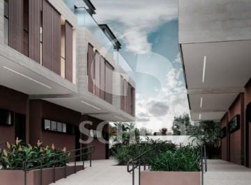 Casa · 381m² · 3 Quartos · 4 Vagas · CASA CAMPO BELO 381M² 3 SUÍTES ROOFTOP COM PISCINA ELEVADOR 4 VAGAS LOCALIZAÇÃO PRIVILEGIADA