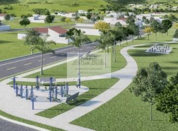 Terreno · 200m² · Terreno no Loteamento SetJardim em Endgenheiro Schmitt