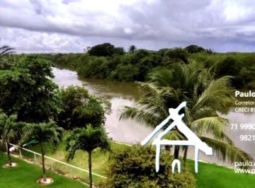 Foto 35 · Apartamento à venda no bairro BURAQUINHO - Lauro de Freitas/BA
