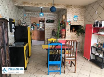 Apartamento · 210m² · 4 Quartos · 2 Vagas · Apartamento à venda no bairro Rio Vermelho - Salvador/BA