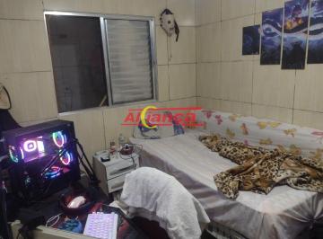 Casa · 188m² · 4 Quartos · 1 Vaga · casa ampla com 250 metros