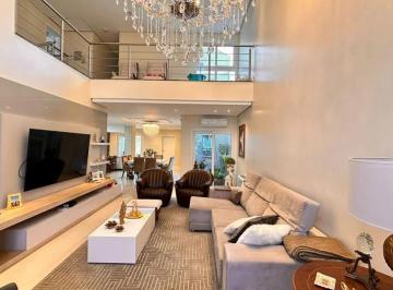 Casa · 343m² · 5 Quartos · 4 Vagas · Casa | 05 dormitórios | Cinquentenário