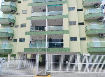 Imagem do Imóvel · Apartamento Itagua