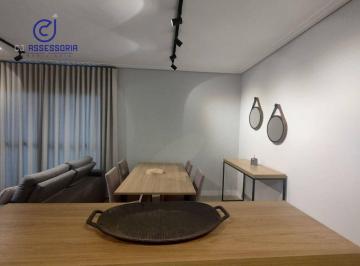 4592da12996c540affee254e1163be39bb1ed0a6 · Apartamento para alugar - Parque Campolim - Sorocaba/SP