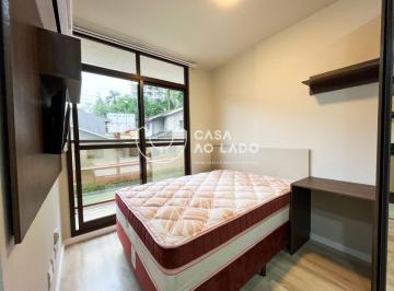 97340_1.jpg · Imoveis - em Ecoville