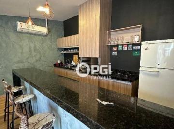 2d184852aa9b08623e5defeb1aca71ab5b50f84c · Casa com 2 dormitórios à venda, 138 m² por R$ 530.000,00 - Presidente Médici - Ribeirão Preto/SP