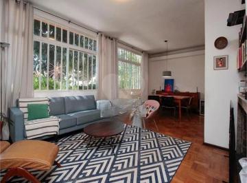 Casa · 200m² · 4 Quartos · Sobrado com 4 quartos à venda em Sumaré - SP
