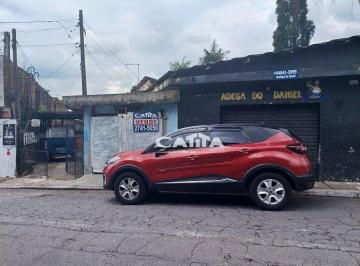 ae3d22044cffba364bf0462187deeea19ebfb666 · Terreno à venda, 998 m² por R$ 1.200.000,00 - Guaianazes - São Paulo/SP