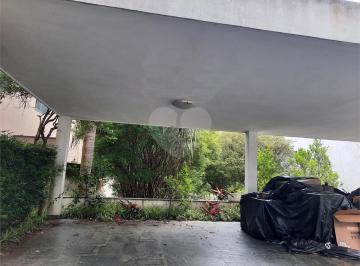 Área de Serviço · Terreno à venda em Chácara santo antônio (zona sul) - SP
