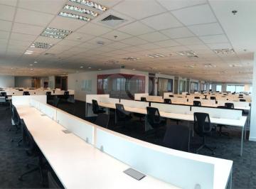 Área de Serviço · Lajes Corporativas com 1 quartos à venda em Cidade monções - SP