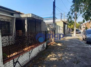 57336ebf2026fabf794dfe7007d894a9e9c97b24 · Terreno à venda, 180 m² por R$ 700.000,00 - Tatuapé - São Paulo/SP