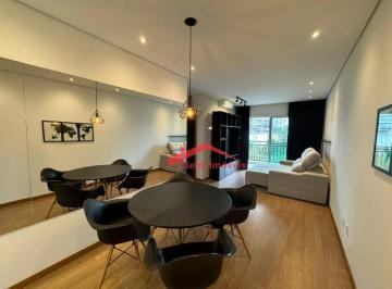 2975fd4d70586fa6af181187b428b0703313c4d9 · Apartamento Mobiliado com 1 suíte mais 01 dorm, perto Policia Militar - Joinville S/C