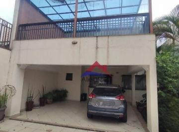 d13817ac7d2999c859669bf482228c54b7ff0c8e · Casa à venda, 245 m² por R$ 2.000.000,00 - Belém - São Paulo/SP
