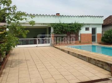 149090.jpg · Casa  Senador Vasconcelos