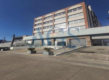 Comercial · 1000m² · 40 Vagas · Comércio Vila Carrão São Paulo/SP